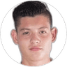 Oswaldo Leon, Defender for York United