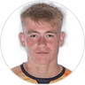 Bradley Wade, Goalkeeper for Ross County