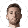 Giacomo Drago, Goalkeeper for FC Lumezzane