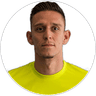 Alex Ivan, Forward for Gyirmót
