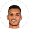 Ghanam Mohamed, Midfielder for Modern Future