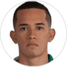 Ronaldo Prieto, Midfielder for Correcaminos UAT