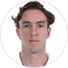 Marcel Ruiz, Midfielder for Toluca