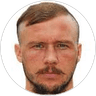 Tobias Fink, Defender for 
    