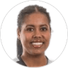 D. Bond-Flasza, Defender for Fram
