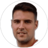 Alessandro Minelli, Defender for Calcio Foggia 1920