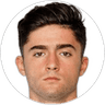 Jordi Escobar, Forward for SD Huesca