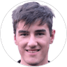 D. Fessler, Attacker for Hohenems