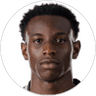 Kelvin Yeboah, Forward for Minnesota United