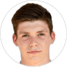 Thorsten Schriebl, Midfielder for Wolfsberger AC