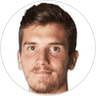 P. Sokol, Goalkeeper for Petržalka