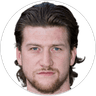 M. Haller, Defender for Gloggnitz