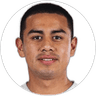 Jose Zevallos, Defender for Cusco