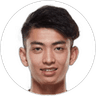 Korrawit Tasa, Forward for Muangthong United