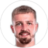 Daniel Vasulin, Forward for Zbrojovka Brno