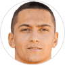 L. Grgić, Defender for Gloggnitz