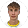 Timo Altersberger, Midfielder for St. Pölten