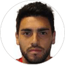 Carlos Fernando Ponce, Defender for 
    