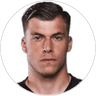 Marcel Zapytowski, Goalkeeper for ÍBV