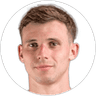 Mateusz Machala, Defender for Wigry Suwałki