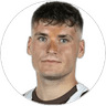 Arkadiusz Pyrka, Defender for FC St Pauli