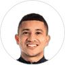 Juan Silgado, Defender for Academia Anzoátegui