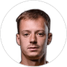 Yevgen Pidlepenets, Midfielder for Bukovyna