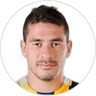 J. Fernández, Midfielder for Tristán Suárez