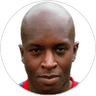 Anthony Othneal Straker profile photo