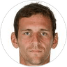 Raphael Schäfer, Goalkeeper for 
    