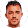 R. Rivera, Defender for San Carlos