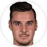 B. Vella, Midfielder for Marconi Stallions