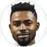 Elvis Kamsoba, Forward for Imigresen