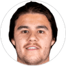 N. Andijanto, Defender for Adelaide Comets