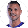 Abdelkafi Ragab, Goalkeeper for Petrojet