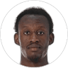 Bicou Bissainthe, Midfielder for Hai Phong