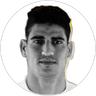 Mohamed Abdel Gawad, Midfielder for Abu Qair Semad