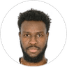 Miche-Naider Chery, Attacker for Hai Phong