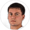 Facundo Pellistri, Forward for Panathinaikos