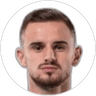 Ajdin Nukic, Defender for Velez