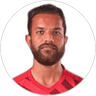 Hassan Magdy, Defender for El Geish