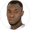 Abdullahi Tanko, Forward for Pardubice