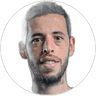 Khaled Sami, Defender for El Dakhleya