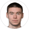 Kirill Myrzakov, Defender for Amkar Perm