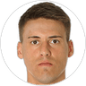 S. Wagner, Attacker for 
    