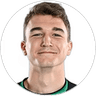 R. Decostere, Defender for Roeselare Daisel