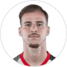 Sidonio Joao, Defender for Hapoel Kfar Shalem