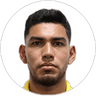 Santiago Ramirez, Goalkeeper for Venados