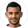 Ricardo Ze, Midfielder for Remo