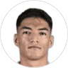 Raymundo Fulgencio, Midfielder for Juárez